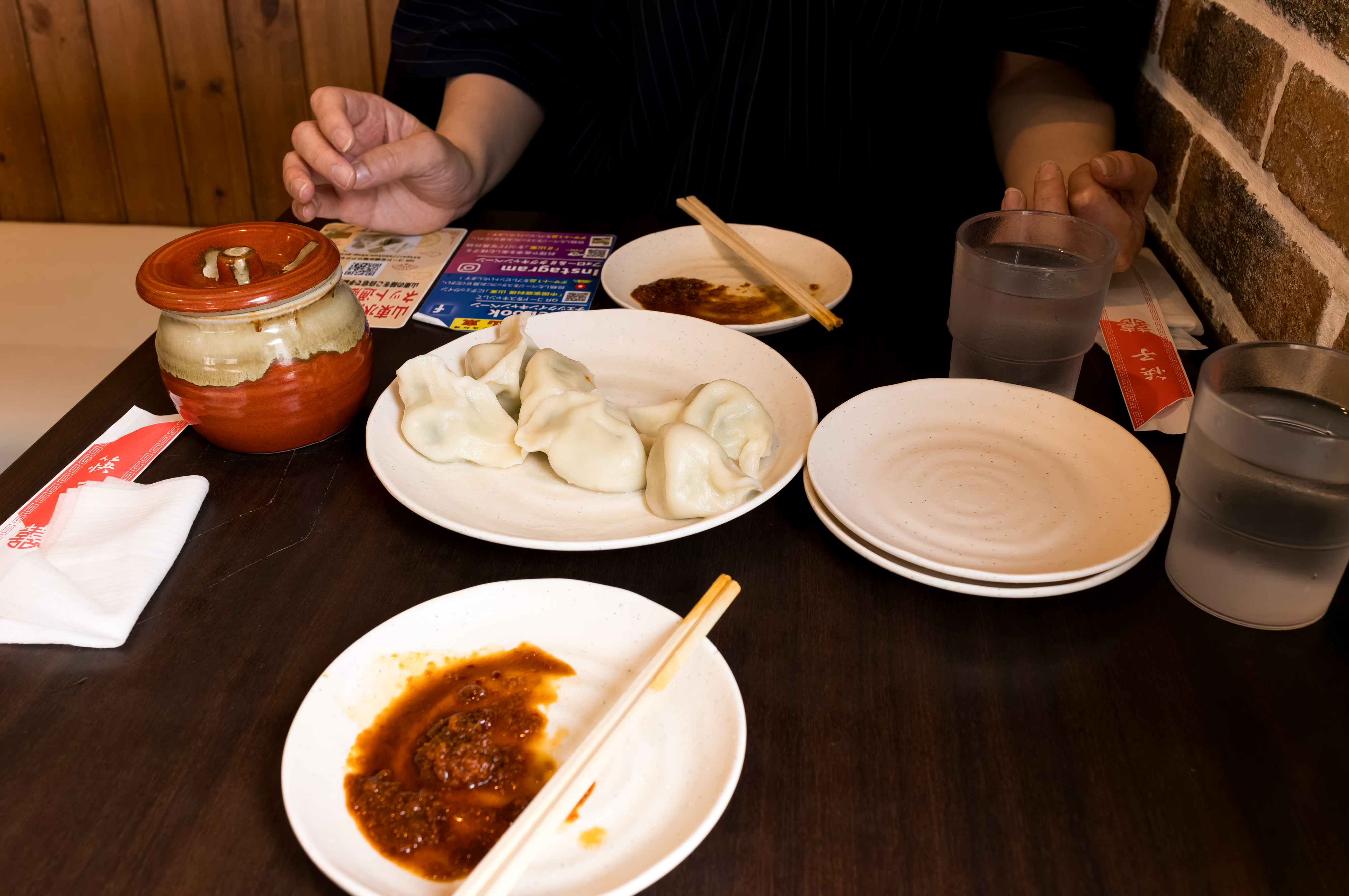 2024.04 – Yokohama Chinatown, Naka-ku, Yokohama, Kanagawa