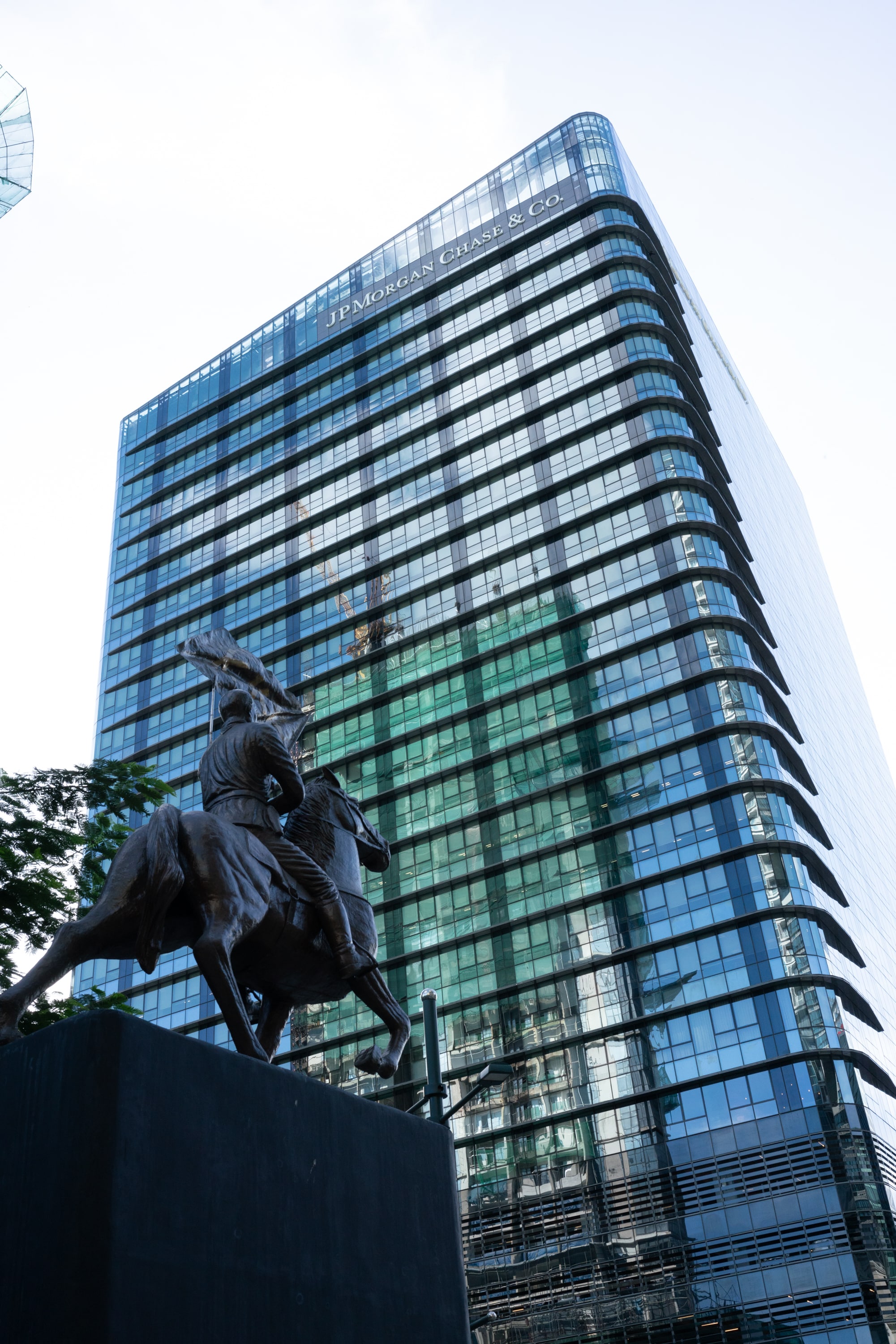 2023.06 - Bonifacio Global City, Taguig, Metro Manila, Philippines