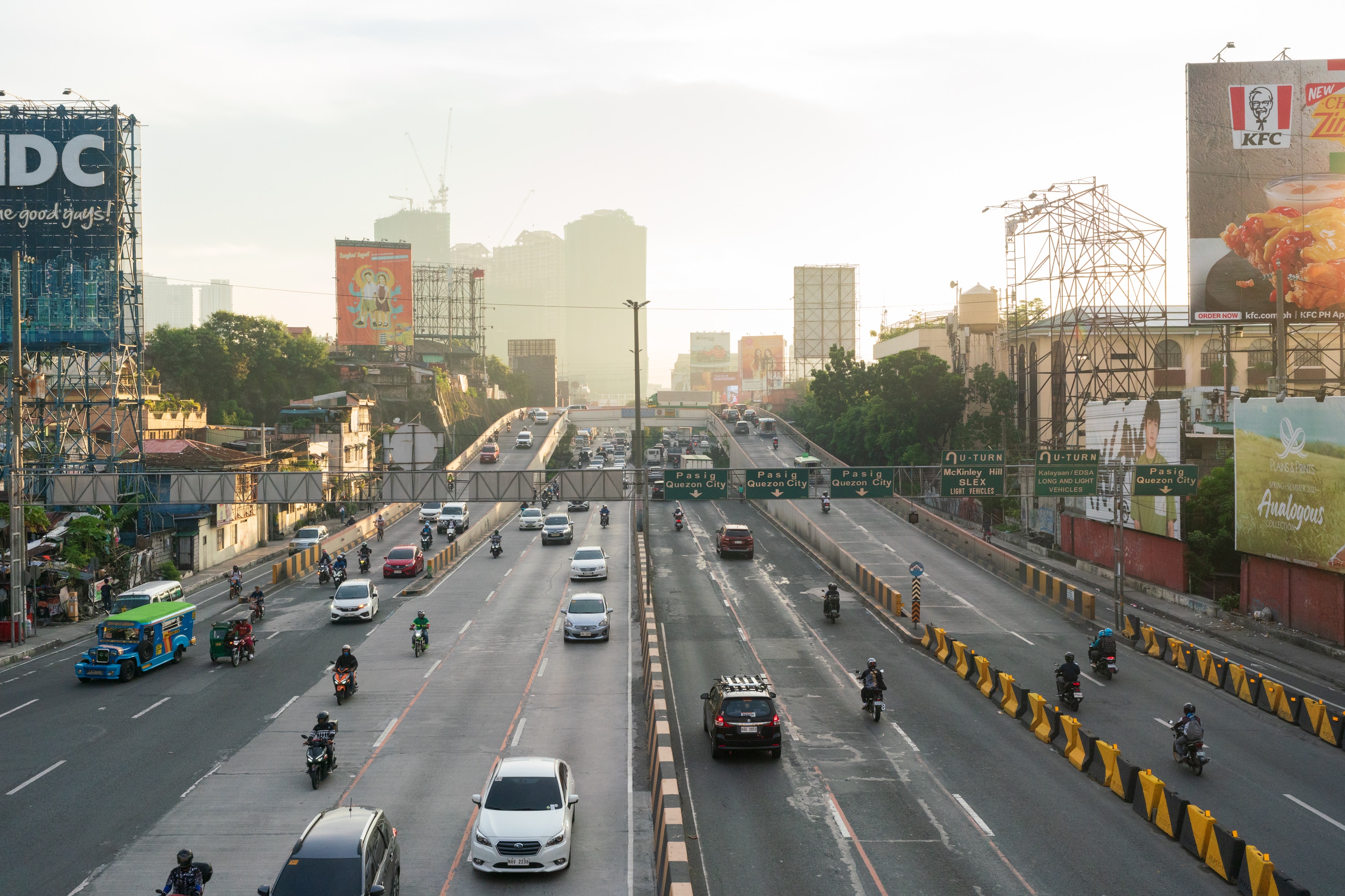 2023.07 - Makati, Metro Manila, Philippines