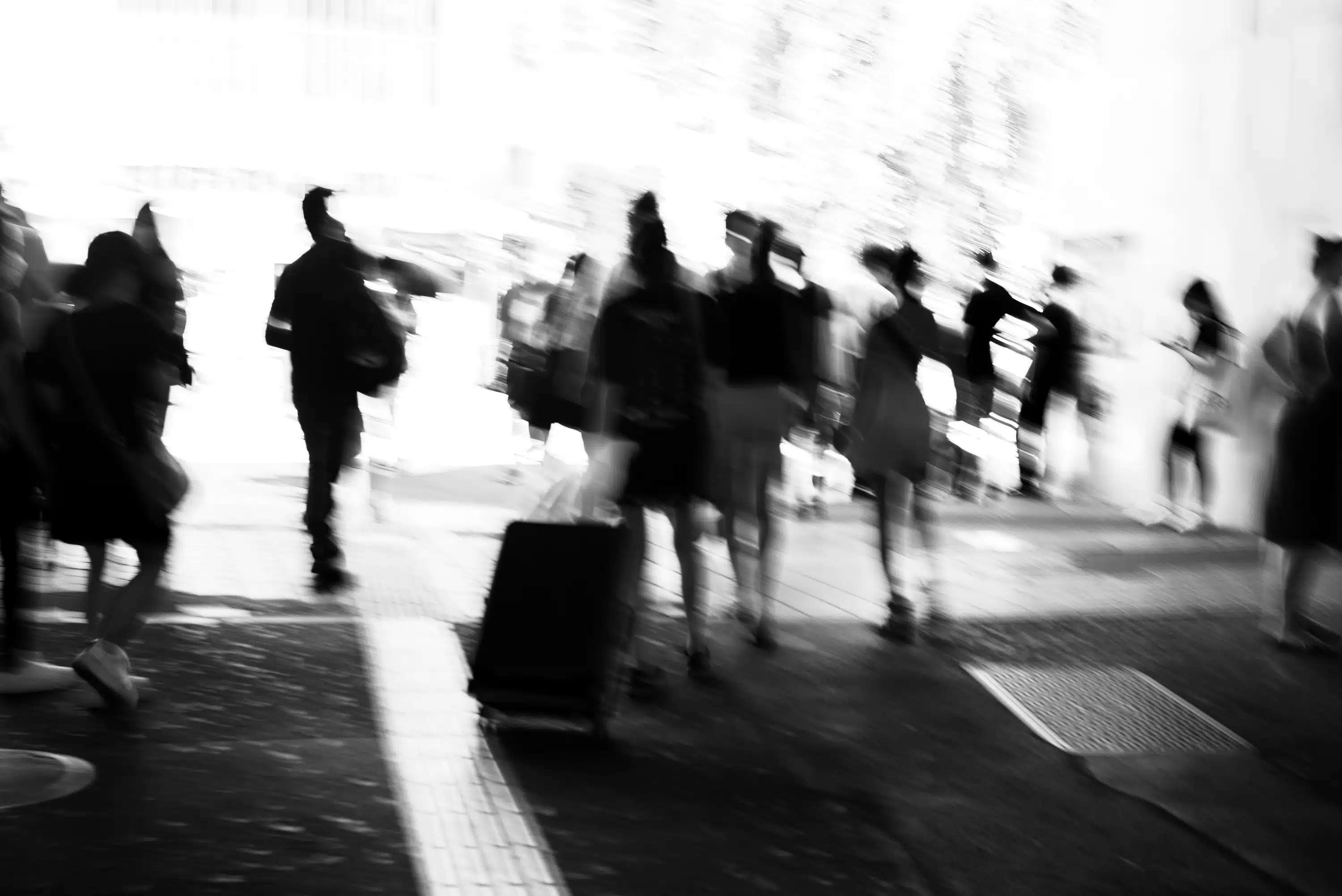 2023.05 - Marunouchi BRICK SQUARE, Chiyoda-ku, Tokyo